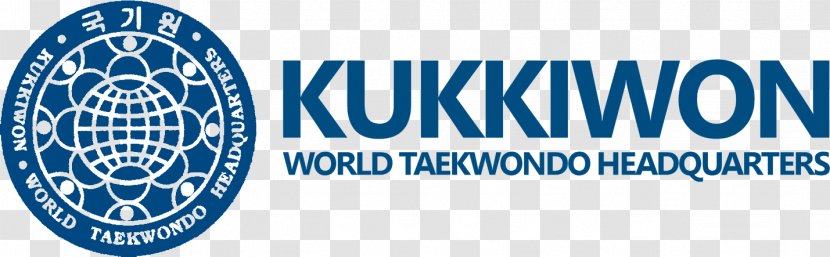 Kukkiwon World Taekwondo Black Belt Jidokwan - Jung Do Kwan Transparent PNG