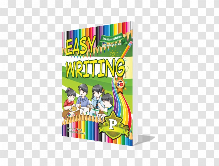 Product Advertising Text Messaging - Preschool Journal Writing Ideas Simple Transparent PNG