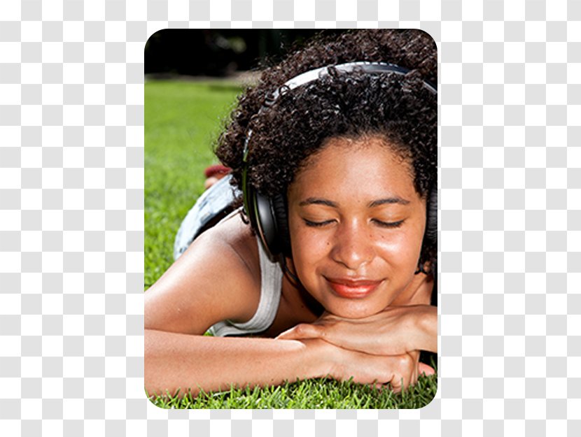 Social Media Multiracial Royalty-free Person Production - Grass Transparent PNG