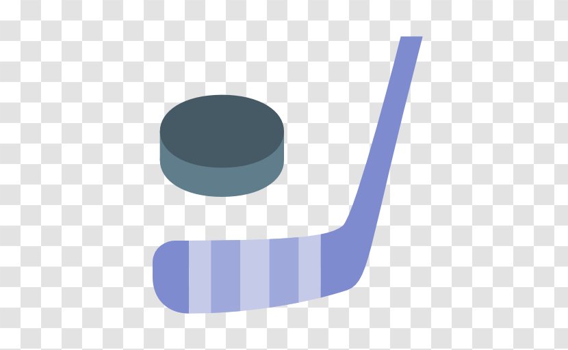 This Is Hockey Sport Field Transparent PNG