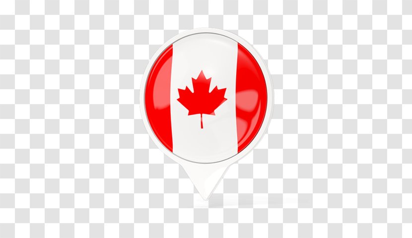 Flag Of Canada Bonaire Lebanon Switzerland Transparent PNG