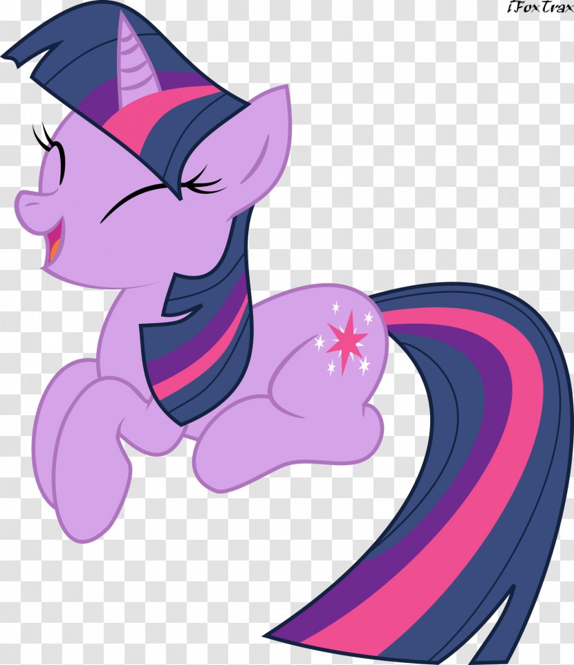 Twilight Sparkle Rarity My Little Pony The Saga - Watercolor Transparent PNG