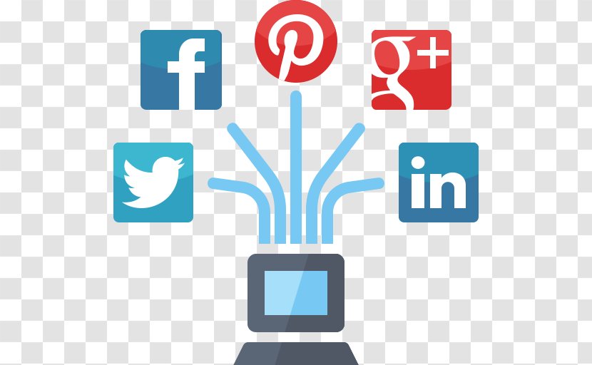 Social Media Marketing Digital Social-Media-Manager - Socialmediamanager Transparent PNG