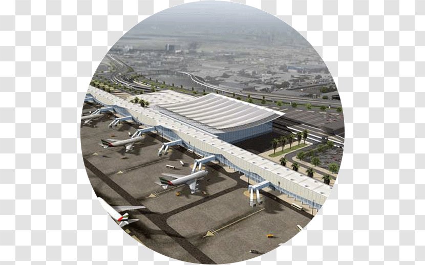 Indira Gandhi International Airport Rajiv New Delhi Lublin Jaipur - Hong Kong - Supadio Transparent PNG
