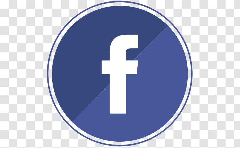 Social Media Facebook, Inc. Network - Brand Transparent PNG