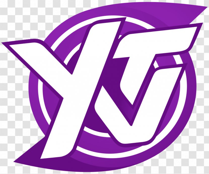 YTV Television Channel Logo Show - W Network - Corprate Transparent PNG