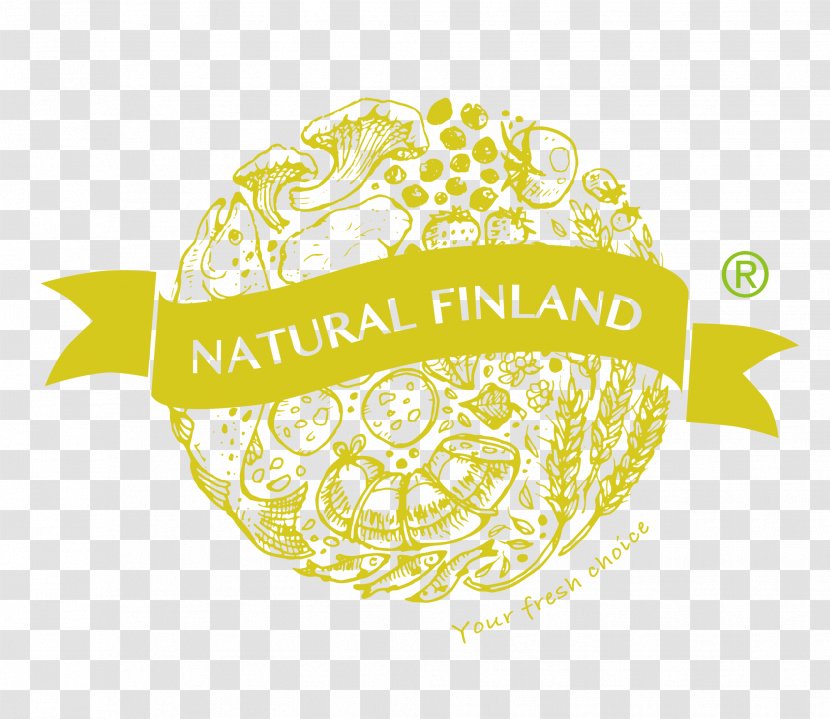 Jewellery Store Logo Illustration Yellow Product Design - Souvenir - Nutrition Transparent PNG