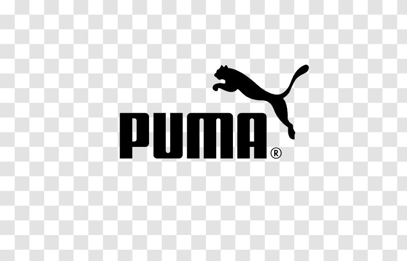 Puma T-shirt Adidas Brand Sneakers Transparent PNG