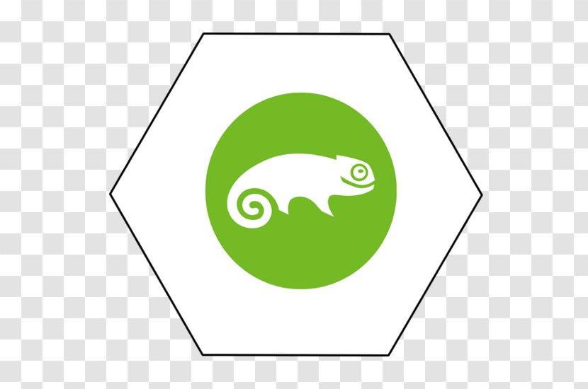 Frog Circle Brand Point Clip Art - Leaf Transparent PNG