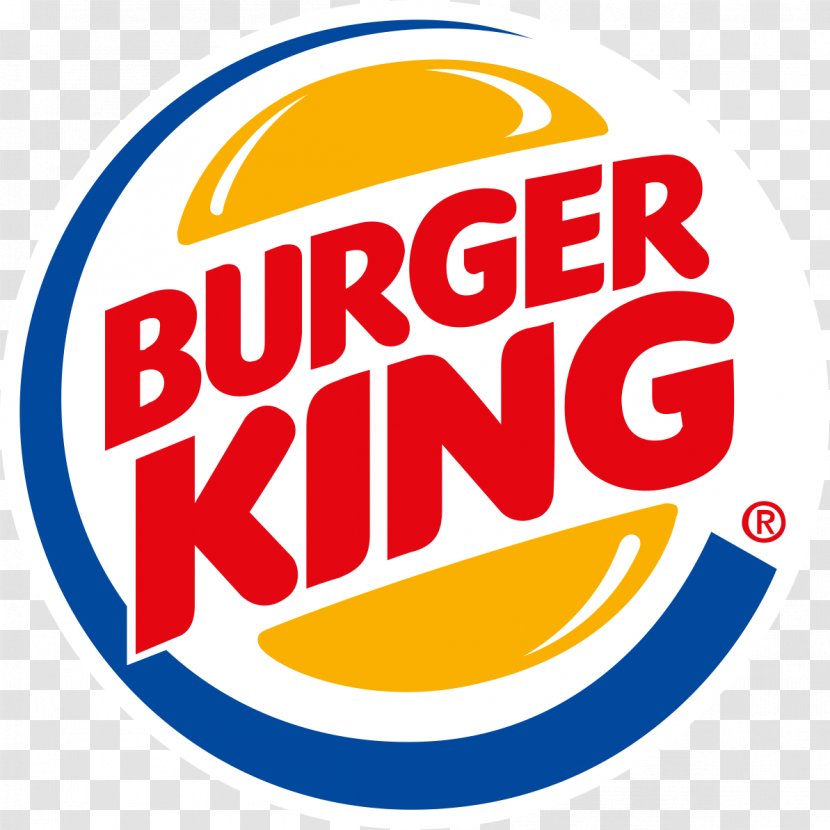 Hamburger Whopper Chophouse Restaurant Burger King Cheeseburger - Sandwich - Logo Transparent PNG