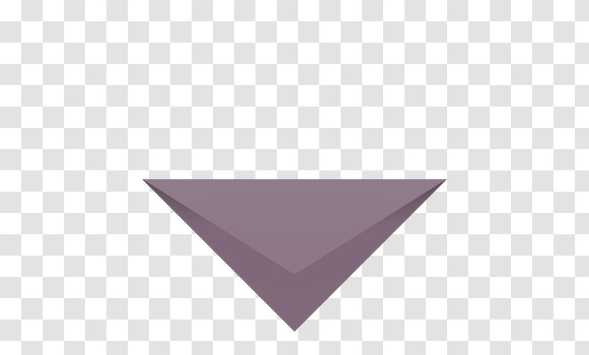 Triangle Product Design - Rectangle - Origami Animal Transparent PNG