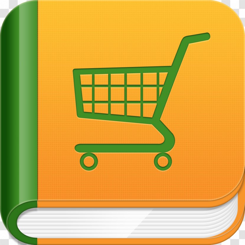 Shopping Cart Stock Photography E-commerce Transparent PNG