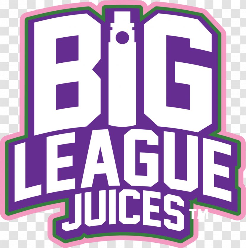 Logo Brand Juice Vape Shop Font - Area - Watermelon Mystery Transparent PNG
