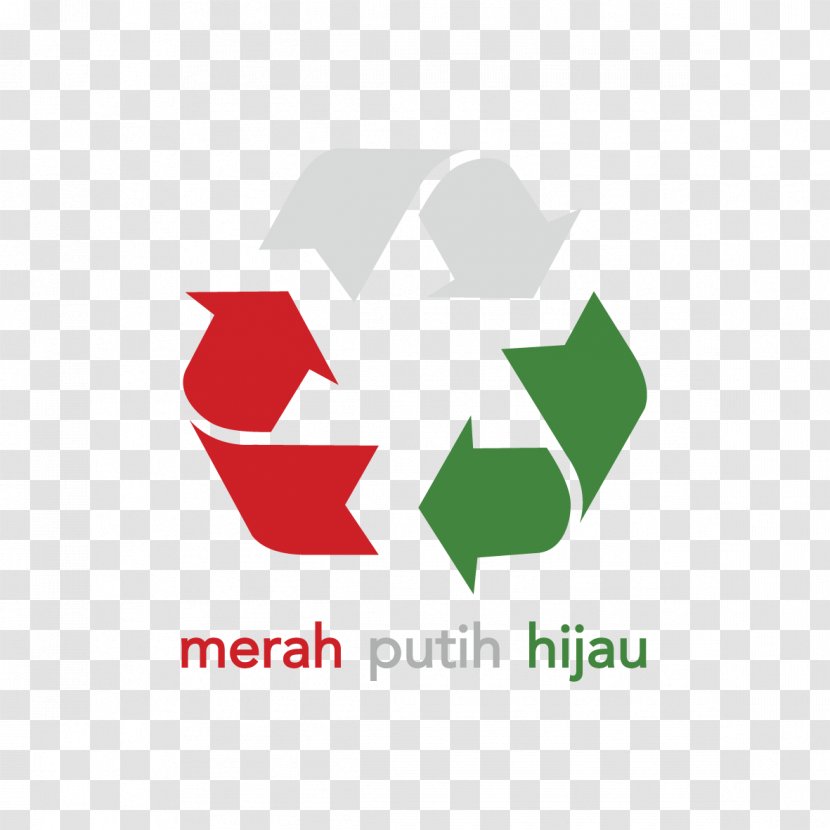 Recycling Symbol Rubbish Bins & Waste Paper Baskets Bin - Logo Transparent PNG