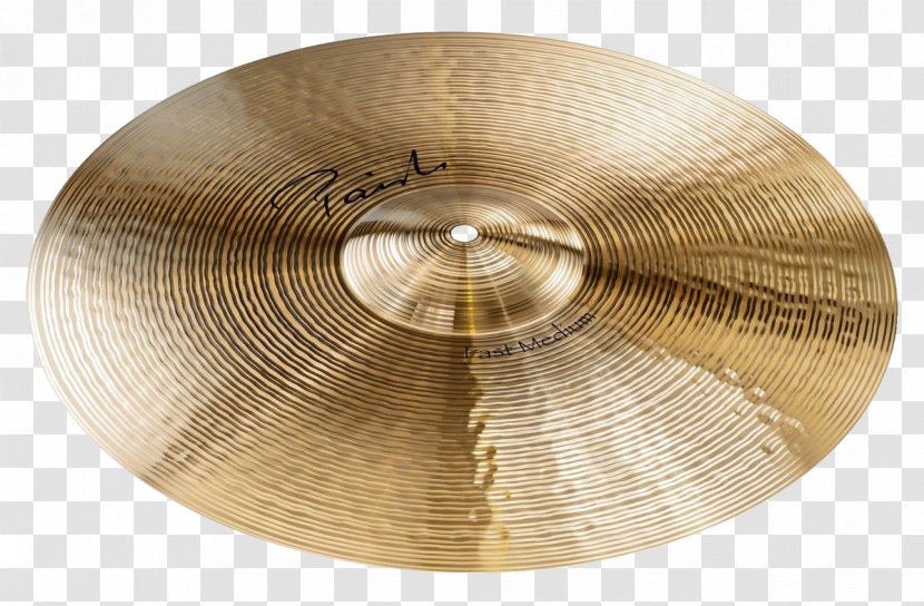 Crash Cymbal Paiste Hi-Hats Sound - Frame - Silver Glitter Transparent PNG