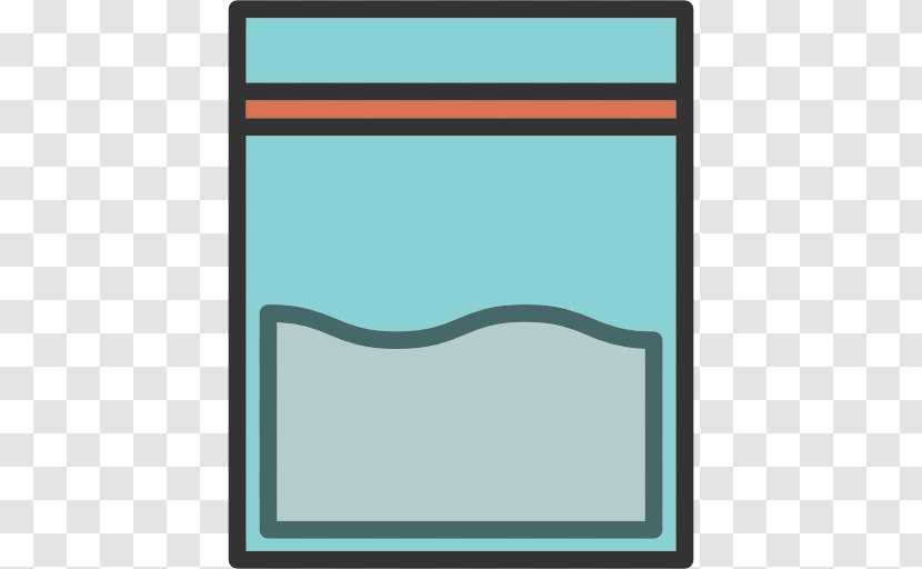 Download Icon - Scalable Vector Graphics - Washing Machine Transparent PNG