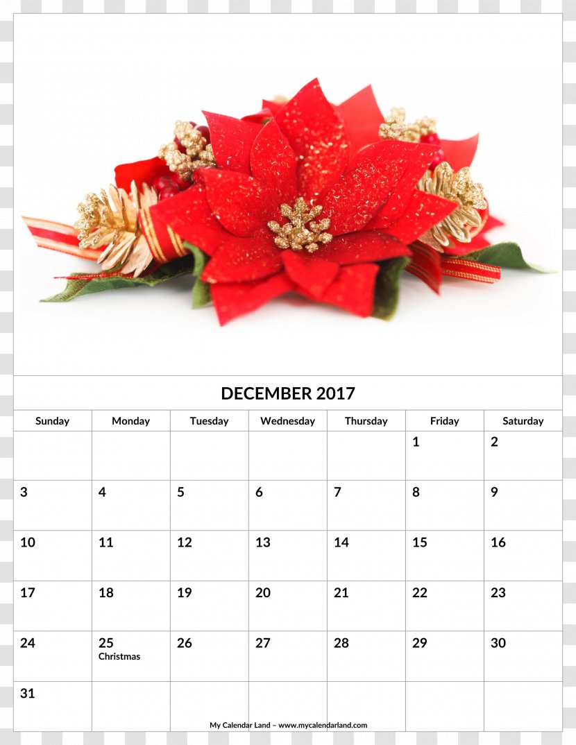 Advent Calendars 2017 MINI Cooper Christmas December Transparent PNG