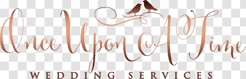 Wedding Planner Consultant Dress Brand - Calligraphy - Planning Transparent PNG