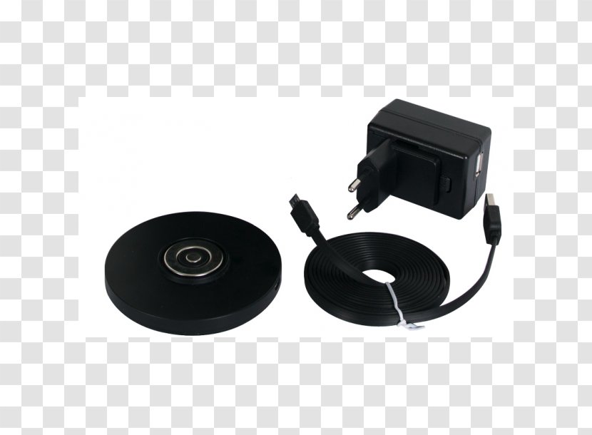 Tangent Fjord Mini Bluetooth Speaker Loudspeaker Wireless Transparent PNG