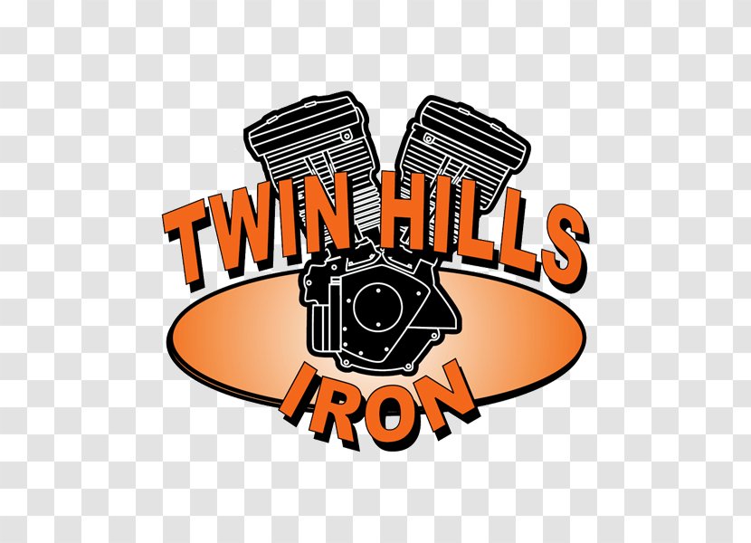 Twin Hills Iron, Inc. Harley-Davidson XR-750 Track Racing Brand - Aphex Logo Transparent PNG