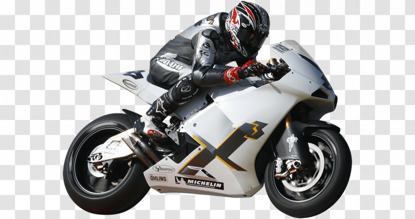 2006 Grand Prix Motorcycle Racing Season Valencian Community 2007 MotoGP Ilmor X3 Transparent PNG