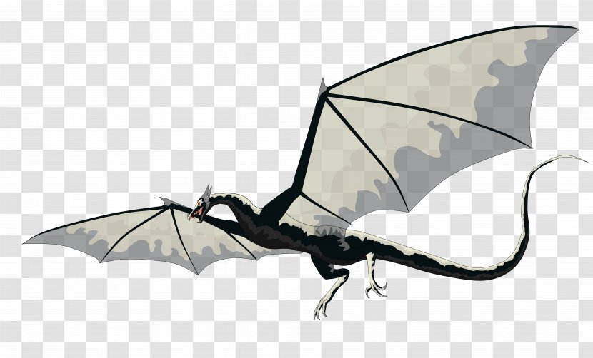 White BAT-M Legendary Creature - Fictional Character - Wing Transparent PNG