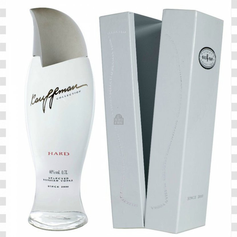 Kauffman Vodka Distillation Grey Goose Stolichnaya - Russian Cuisine Transparent PNG