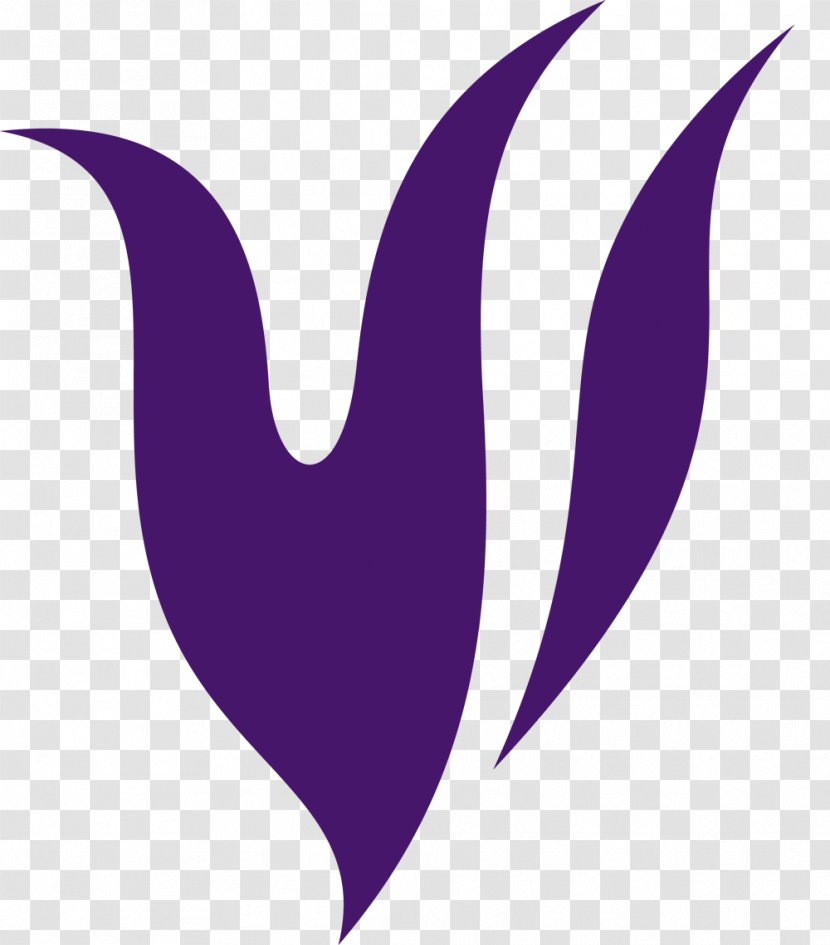 Violet Purple Lilac Clip Art - Symbol Transparent PNG