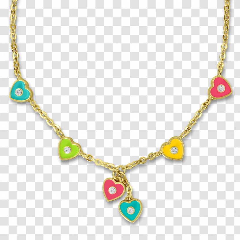 Earring Charm Bracelet Necklace Jewellery Charms & Pendants - Frame - Hand-painted Boxes Transparent PNG
