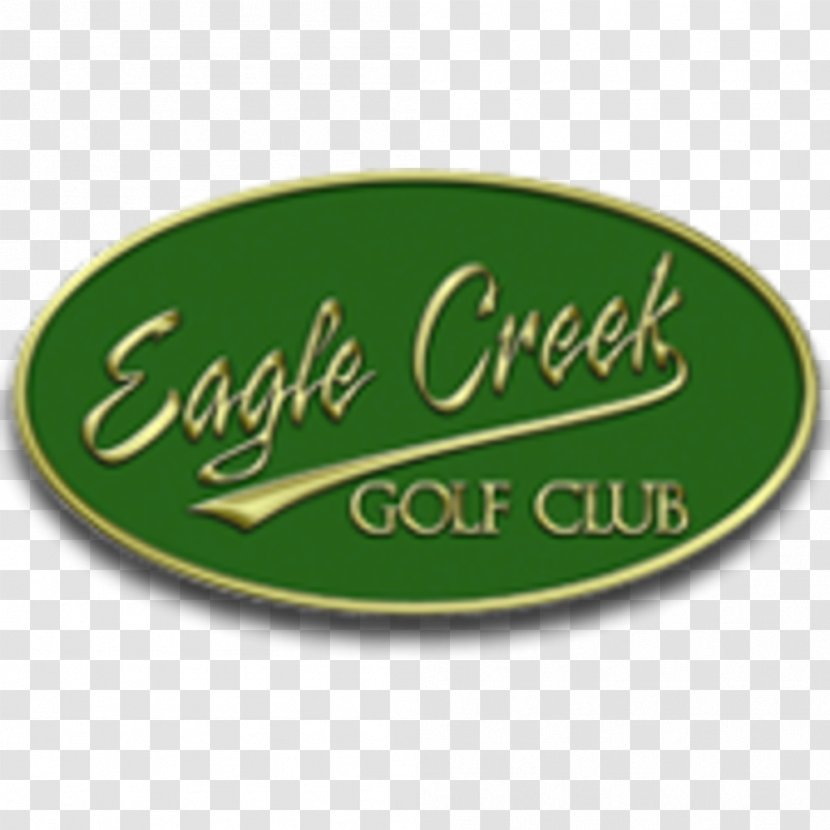 Eagle Creek Golf Club Orlando Course Country Transparent PNG