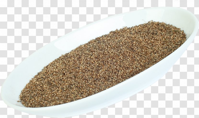 Seasoning - Spice - Semen Transparent PNG