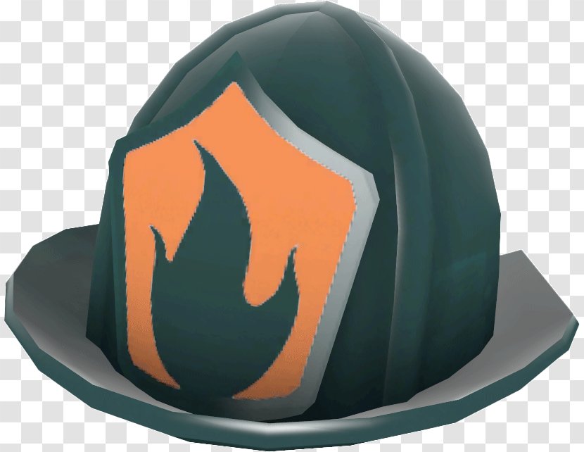 Helmet Hard Hats - Hat Transparent PNG