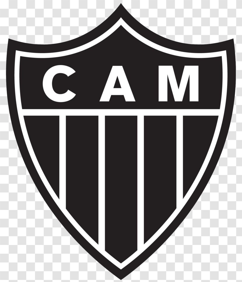 Clube Atlético Mineiro Campeonato Belo Horizonte Brasileiro Série A Football - Sports Association Transparent PNG