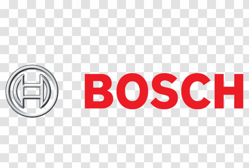 Robert Bosch GmbH Logo BSG6B11x University Of Michigan Multidisciplinary Design Program Home Appliance - Bangalore - Text Transparent PNG