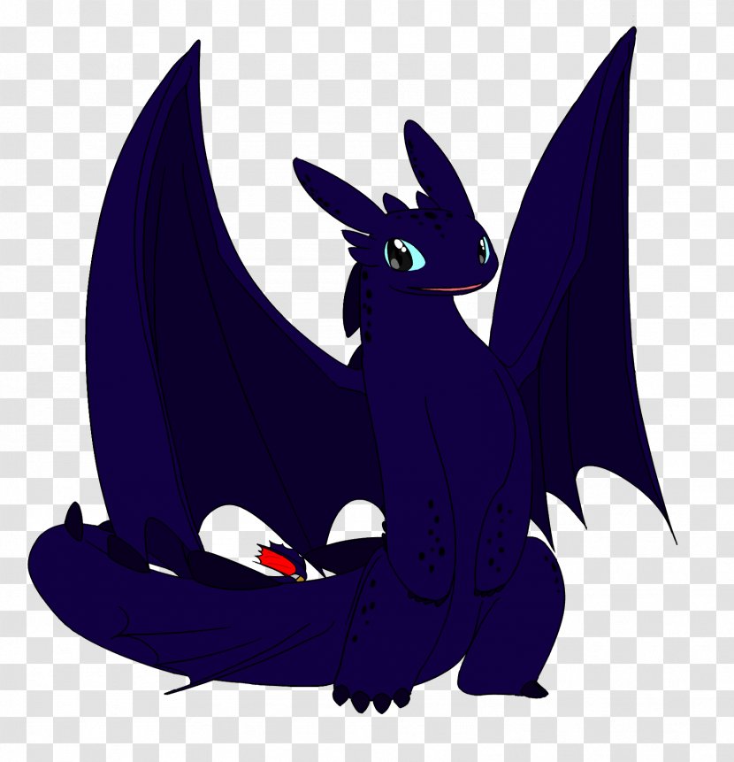 Toothless Drawing Quick, Draw! Flight - Character Transparent PNG