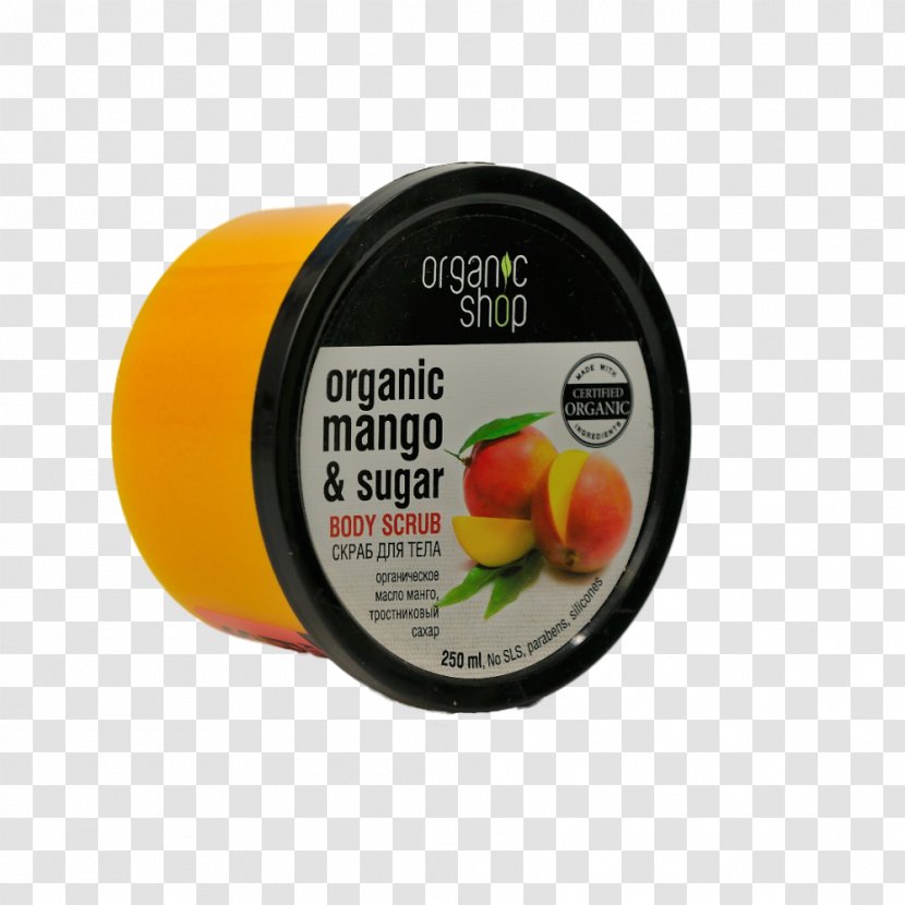 Belgian Cuisine Chocolate Mousse Vanilla - Mango Tablets Transparent PNG