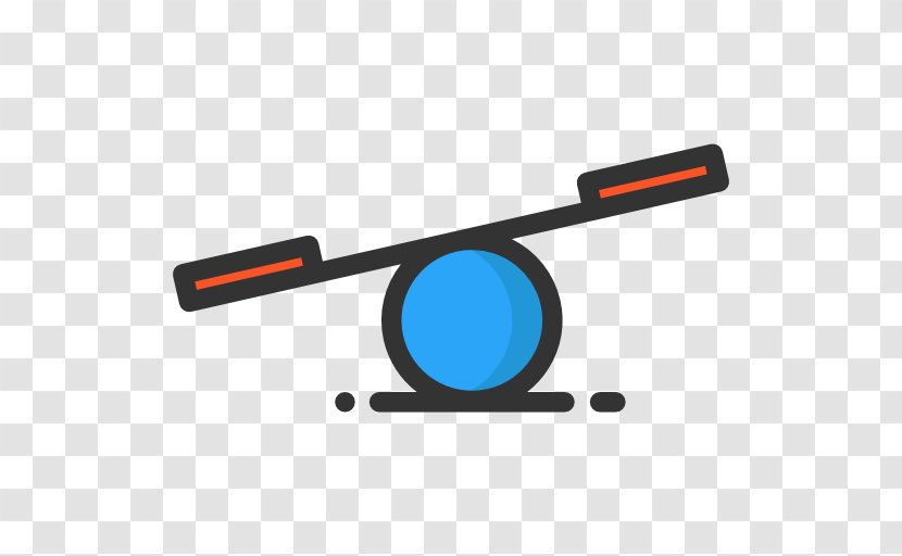 Seesaw Clip Art - Cartoon - Ball Transparent PNG