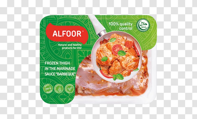 Gulfood 2019 Sauce Pasta Side Dish - Food - Cooking Transparent PNG