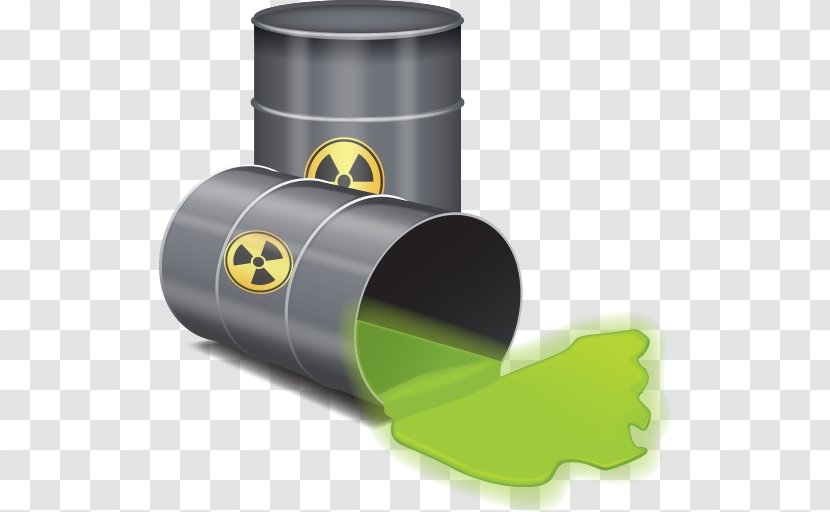 Poison Information - Hardware - Poisonous Transparent PNG