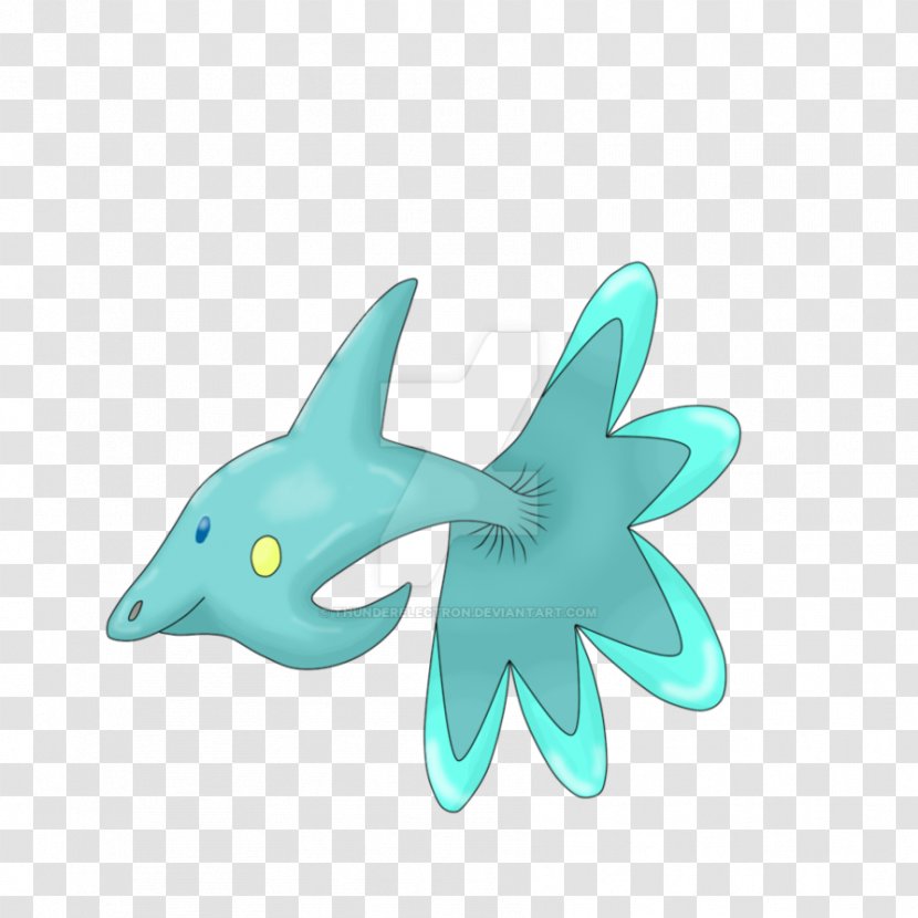 Pokémon Musharna Ampharos Omanyte Bulbasaur - Aqua - Pokemon Transparent PNG