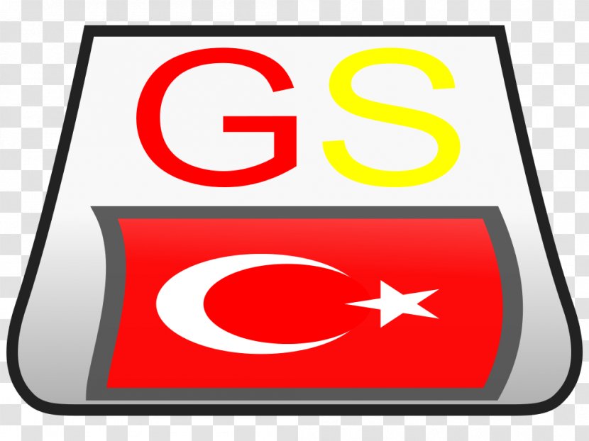 Tapestry Turkey Wall Carpet Flag Transparent PNG
