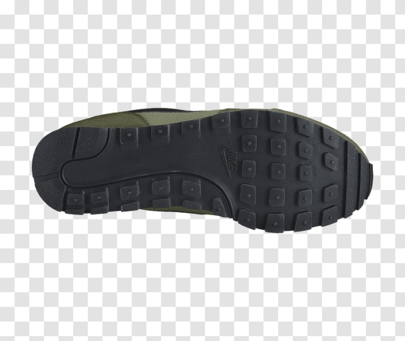 Shoe Nike Sneakers Clothing Transparent PNG