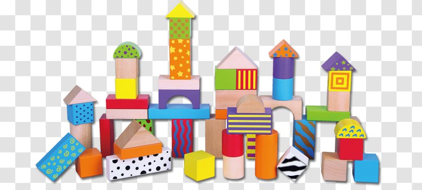 Toy Block Amazon.com Miniland Educational Blocks Jigsaw Puzzles Transparent PNG