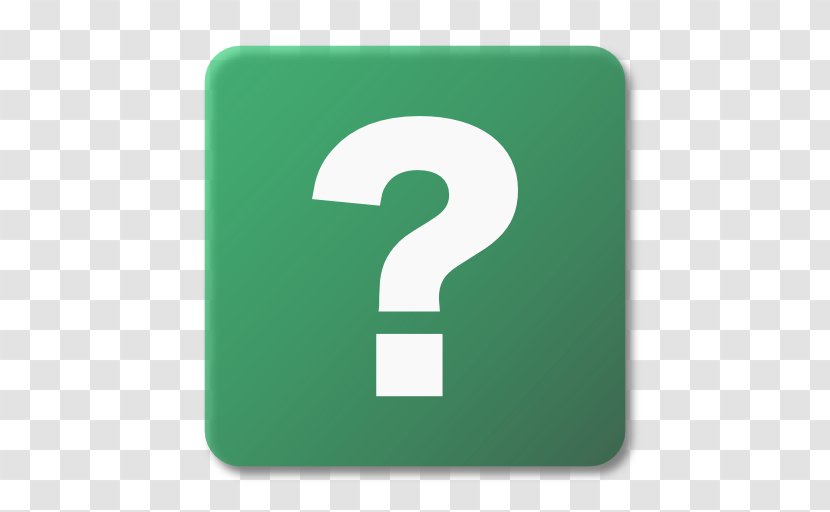 TRIVIA 360 YouTube Endless Quiz Pro - Green - Youtube Transparent PNG