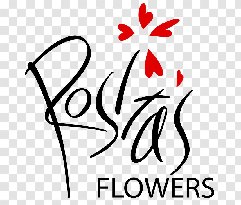 Rosita's Flower Shop Of San Diego Floristry Bouquet Cut Flowers - Plant - National Day Scatters Transparent PNG