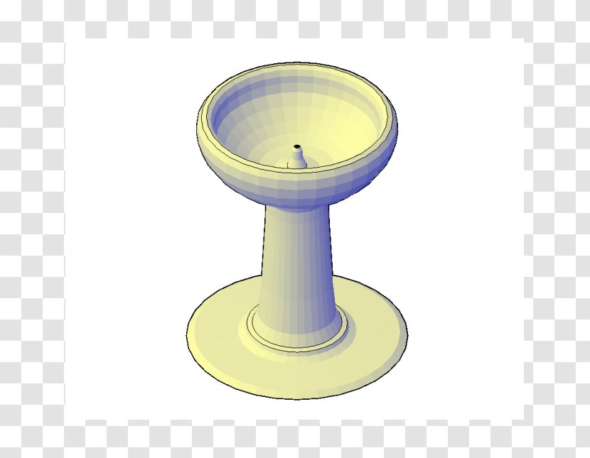 3D Computer Graphics .dwg Fountain DWG Pictures - Dwg - Pinterest Transparent PNG