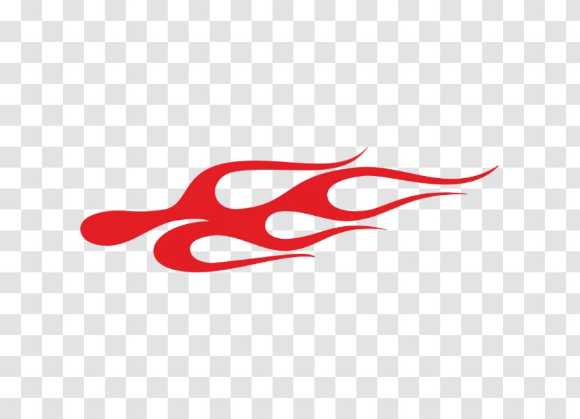 Clip Art Brand Product Design Logo Line - Fiamme Transparent PNG