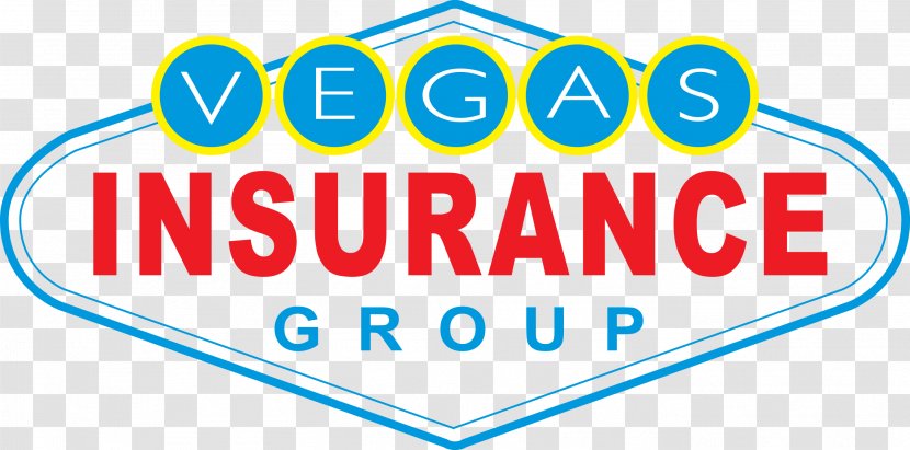 Independent Insurance Agent SSC Combined Graduate Level Exam (SSC CGL) Risk Sales - Sign Transparent PNG