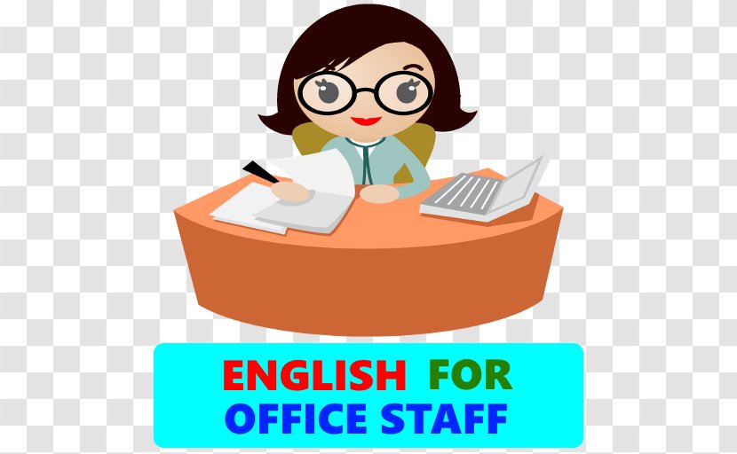 Clip Art CBSE Exam 2018, Class 12 Office Communication English Language Illustration - Text - Fire Staff Code Transparent PNG