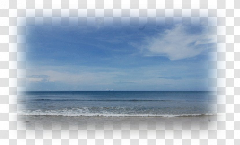 Ocean Wave Microsoft Azure Sky Plc Transparent PNG